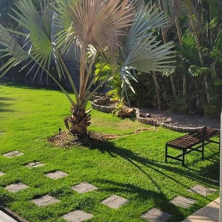 Recanto Dos Passaros - Guaratiba Рио-де-Жанейро Экстерьер фото